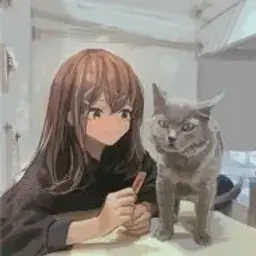 выаывпмыв