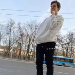 vadimbufer