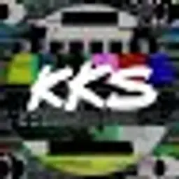 kks9090
