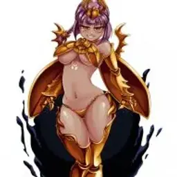 Kiberle