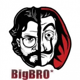 bigbro