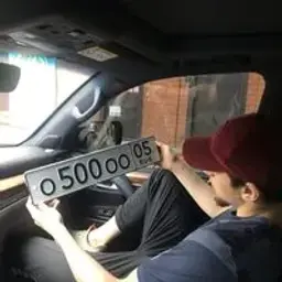 wannabeclown