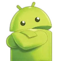 Google_Developer