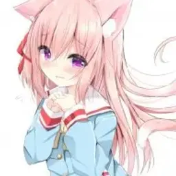 AxCx