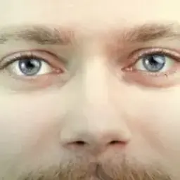 Editop