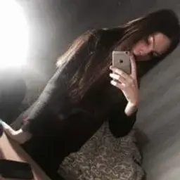 svetkasterva