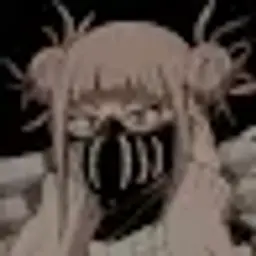 sadOrcus