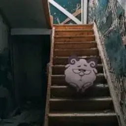 Кансерва