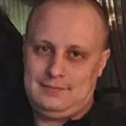 tommy_komy