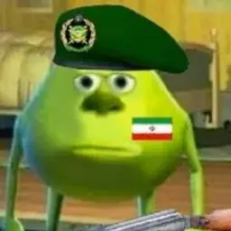 ТвойЛучшийДруг