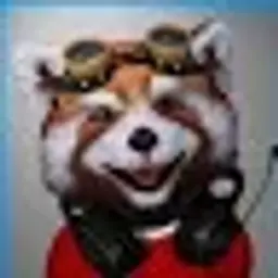 dimantv213123
