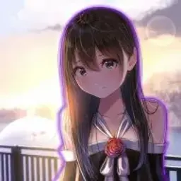 mapper_inactive3086603