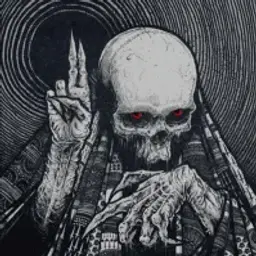 Кабачёк