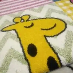 RAYOCh
