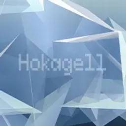 hokage11