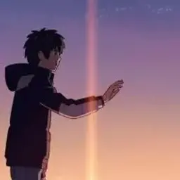 Satoshinakamuta