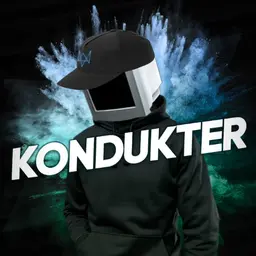 KOMPUKTER