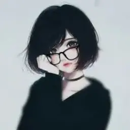 Elavi
