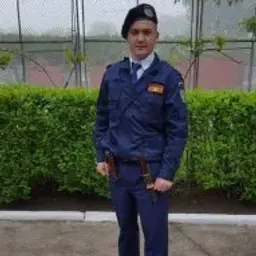 darii1