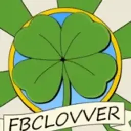 FBCLOVVER