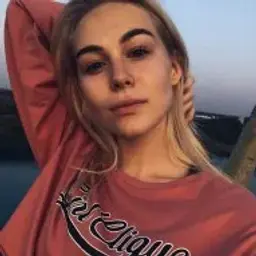 Фаренгейт