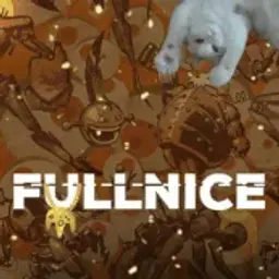 Fullnice