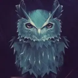 big_red_owl