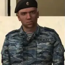 batonovdima