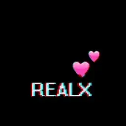 realx_inactive3104341