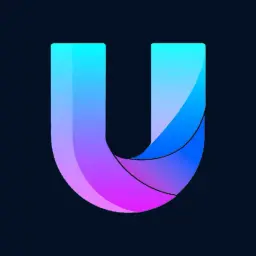 Unix_inactive3104431
