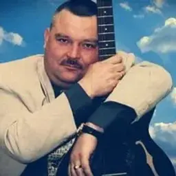 shindadodik