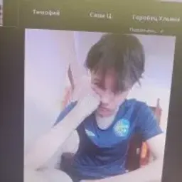 Gomemeg