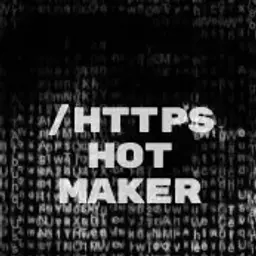 httpshotmaker_inactive3109256