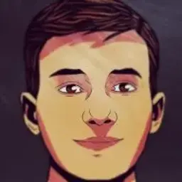 asauce4