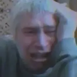 Danja123