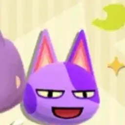 wineye