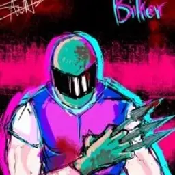 skeelet9