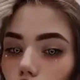 aleksakisa98