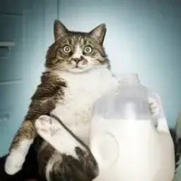 catvasaymya