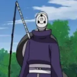 DEADbyne