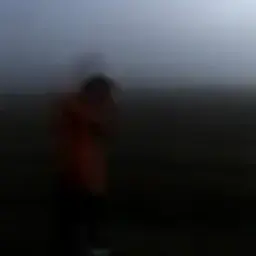 drovago