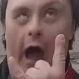 samiisasnii6s6