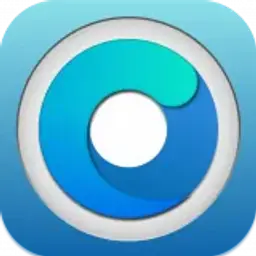 OpenCore