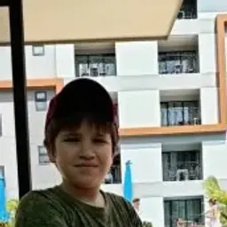 fizernef