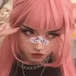 XSesick