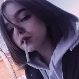 ghostlandboy