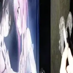 DimaKun121