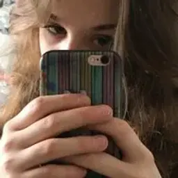 1luwk4