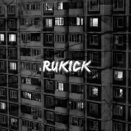 rukick_inactive3139065