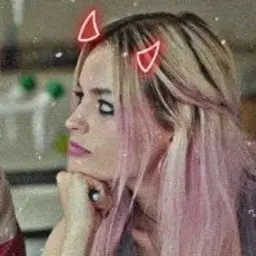 id211771005
